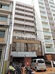 広島県広島市中区猫屋町3-14：物件画像／大東建託リーシング株式会社 広島店