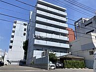山口県岩国市麻里布町6丁目4-9：物件画像／大東建託リーシング株式会社 広島店