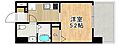 MODERNPALAZZO諫早駅前10階4.1万円