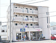 徳島県徳島市北島田町1丁目：物件画像／大東建託リーシング株式会社　徳島店