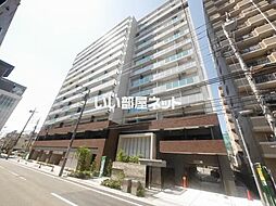 プライムコート立川 1307