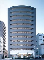 プライムアーバン町屋サウスコート 707