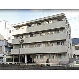 エクセル北大宮