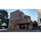 東京都板橋区中台2丁目14-1：物件画像／大東建託リーシング株式会社　練馬店