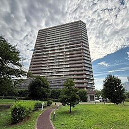 キャナルスクウェア豊洲 502