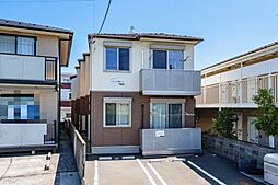 シャーメゾン国見2丁目