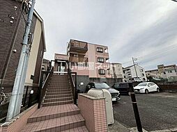 シャルムピエス 305