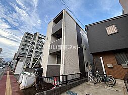 R-smart　W　熊大病院 101