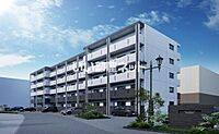 大分県大分市大字猪野924-18：物件画像／大東建託リーシング株式会社　大分駅前店