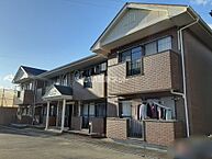 三重県松阪市駅部田町：物件画像／大東建託リーシング株式会社 松阪店
