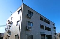 香川県丸亀市郡家町：物件画像／大東建託リーシング株式会社　高松国道11号店