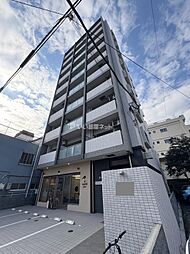 ＬＩＢＥＲＴＥ鹿児島中央