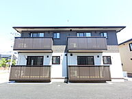 群馬県高崎市下小鳥町30-13：物件画像／大東建託リーシング株式会社 深谷店