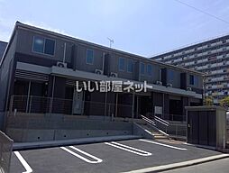 ベルハーモニー　V