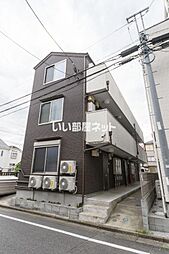 エスポワール 303