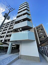 みおつくし京橋 902