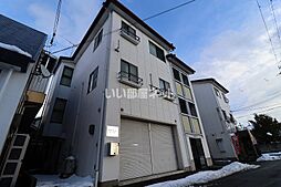 ファミール佳屋野