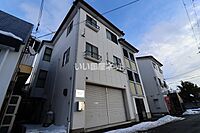 京都府福知山市字前田：物件画像／大東建託リーシング株式会社 南草津駅前店
