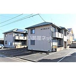 ラ・フランスＤ 101