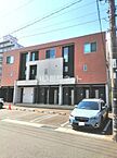 広島県福山市水呑町：物件画像／大東建託リーシング株式会社 福山店