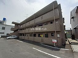 コンフォート松田