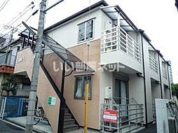 カーサロイヤル 203