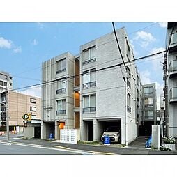 ＭＯＤＵＬＯＲ池上 0406