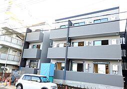 （仮称）坂戸市南町IIA 301