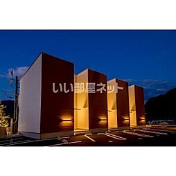 フェリスクレスコ