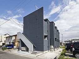 ドメーヌ・ドゥ 101