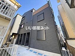 ピオニーアセット 101