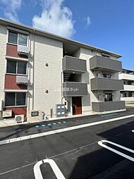 パークヴィラ合志IV