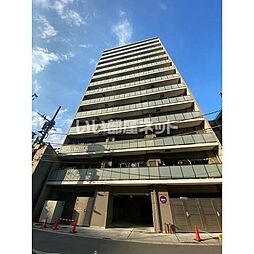 JR中央線 八王子駅 徒歩8分の賃貸マンション