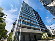 大阪府堺市堺区熊野町東4丁：物件画像／大東建託リーシング株式会社　泉佐野店