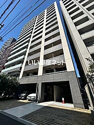 ラティエラ大島 601