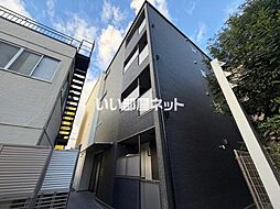 ウェルスクエア高槻 403