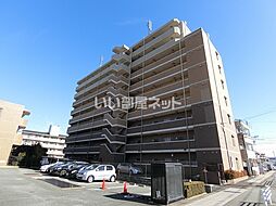 ルラシオン江戸橋 105