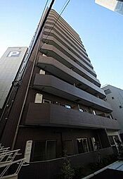 ガリシア大塚South 102