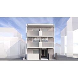 ユーミー矢場町 303