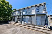 愛知県常滑市泉町2丁目138：物件画像／大東建託リーシング株式会社 半田店