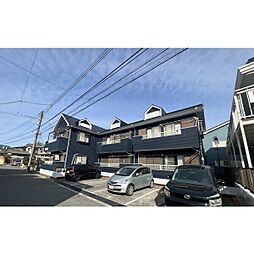 シャインハイツ 202