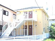 神奈川県小田原市扇町5丁目：物件画像／大東建託リーシング株式会社 小田原駅前店