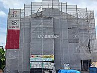 滋賀県近江八幡市本町4丁目：物件画像／大東建託リーシング株式会社 南草津駅前店