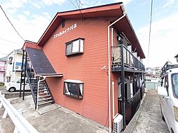 スマイルハイツ川平 0202