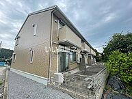 千葉県茂原市鷲巣123-1：物件画像／大東建託リーシング株式会社 茂原店