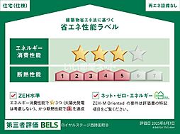 ロイヤルステージ西持田町B棟 205 2階1LDKのリビング/ダイニング