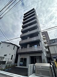 ステラコート北浦和 0902