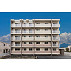 静岡県富士市永田町1丁目107：物件画像／大東建託リーシング株式会社　富士インター店