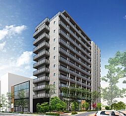 Ｔｅｒｒａ蚕糸の森 806