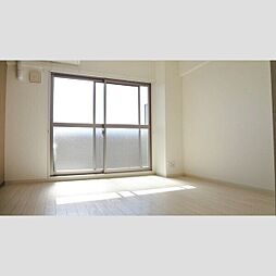 ソレアード(中川区) 1002 10階1Kのリビング/ダイニング